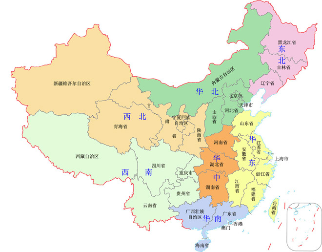 青岛钛合金/不锈钢加工定制厂家